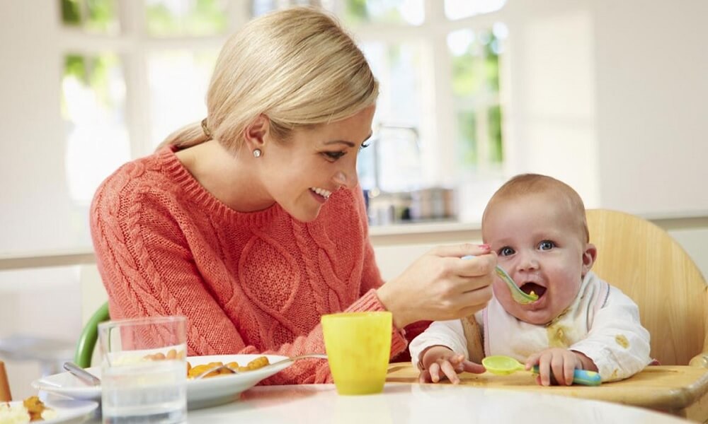 high chairs black friday deals