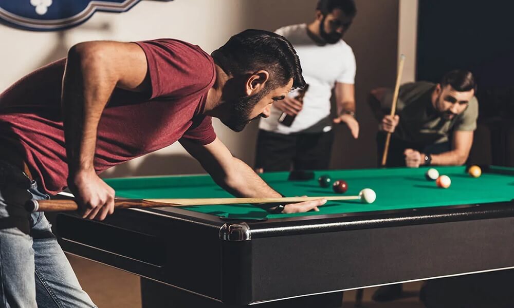 pool table black friday deals