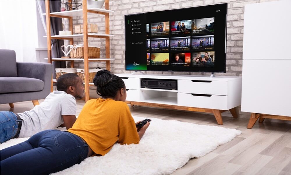 tv stand black friday deals