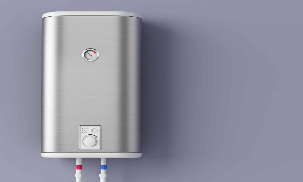 water heater black friday deals